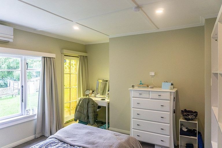 Photo of property in 51 Glendining Avenue, North East Valley, Dunedin, 9010