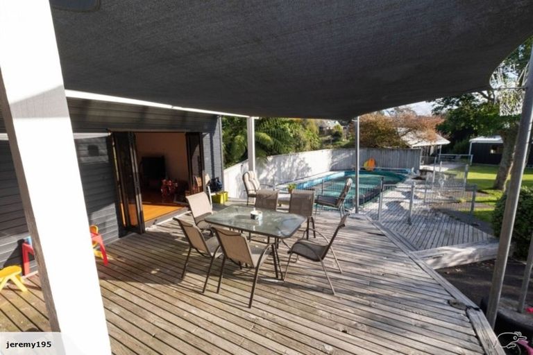 Photo of property in 113 Veale Road, Ridgewood, New Plymouth, 4371