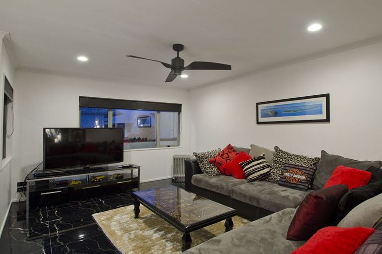 Photo of property in 3e Matai Street, Mount Maunganui, 3116