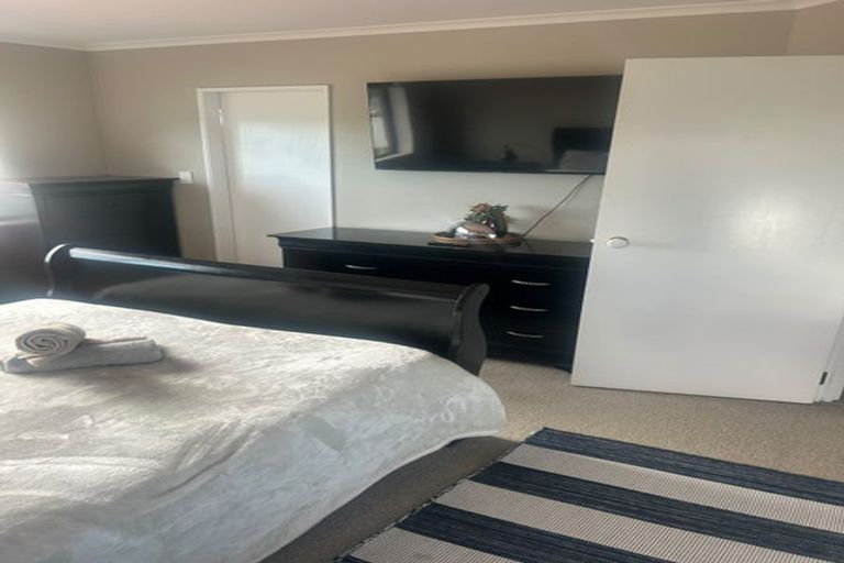 Photo of property in 96b Te Hono Street, Maungatapu, Tauranga, 3112