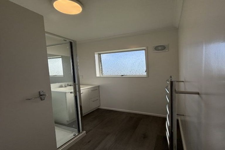 Photo of property in 40 Perth Street, Levin, 5510