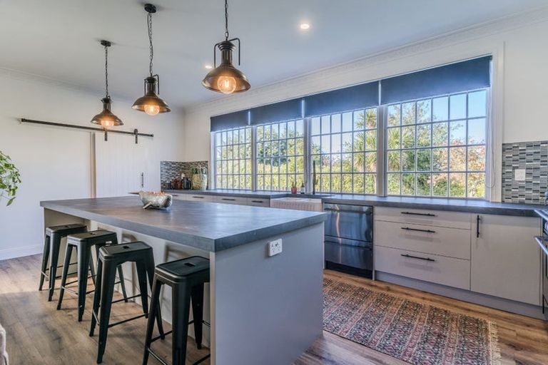 Photo of property in 25 Spenser Street, Milton, 9220