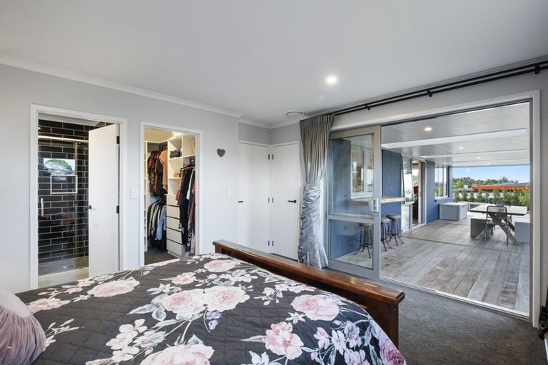 Photo of property in 3 Old Orchard Lane, Waiau Pa, Pukekohe, 2679