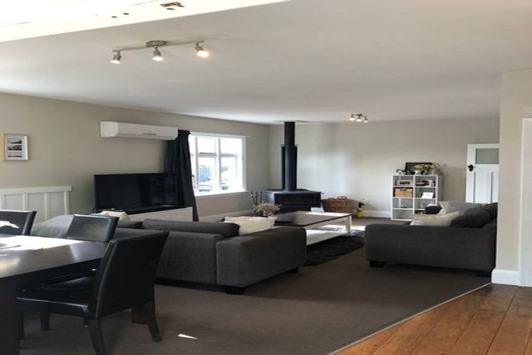 Photo of property in 12 Kenilworth Street, Addington, Christchurch, 8024