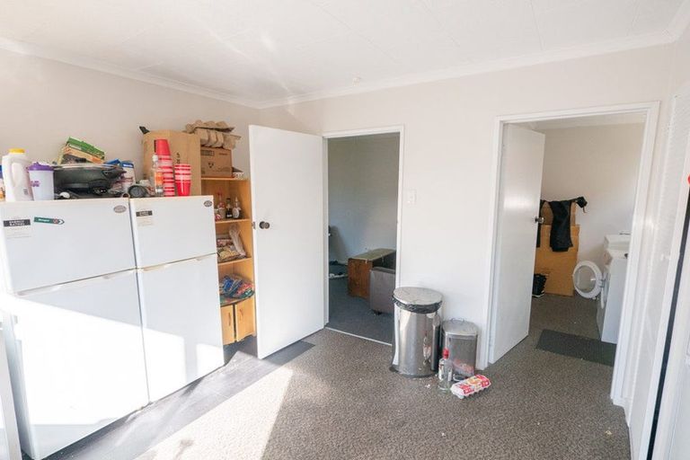 Photo of property in 17a Buccleugh Street, North East Valley, Dunedin, 9010
