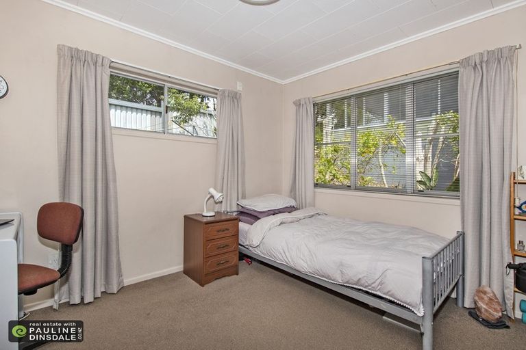 Photo of property in 67 Raumanga Heights Drive, Raumanga, Whangarei, 0110