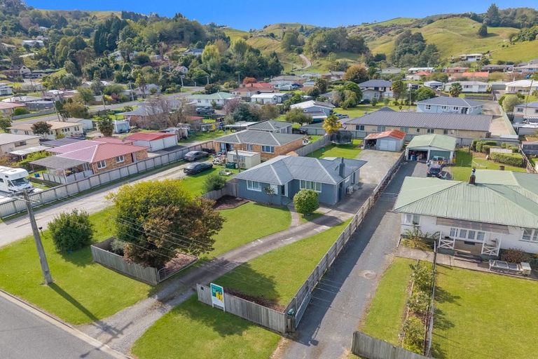 Photo of property in 6 Te Kuiti Road, Te Kuiti, 3910