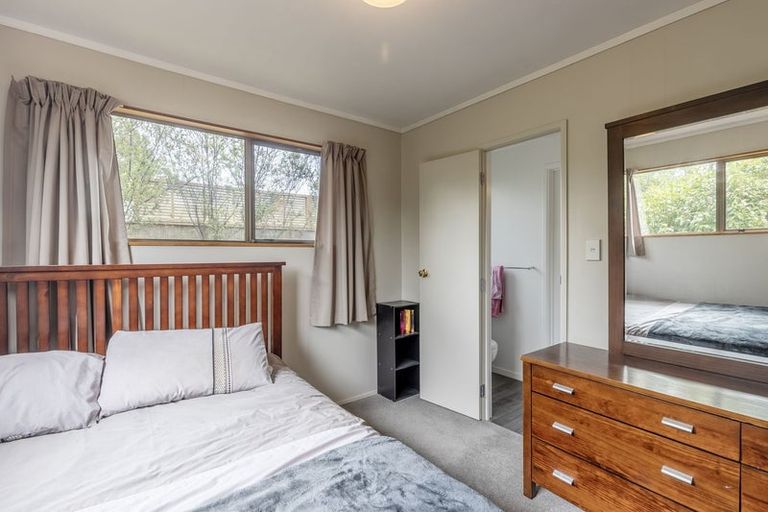 Photo of property in 477 Matariki Street, Tokaanu, Turangi, 3381