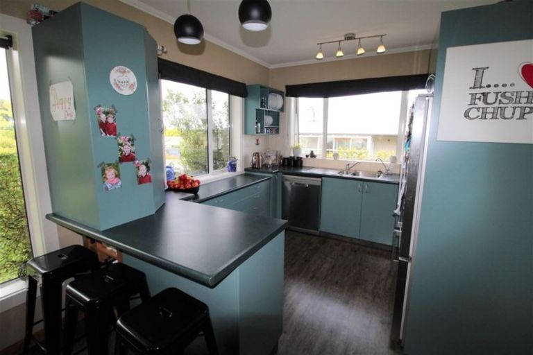 Photo of property in 54 Mountain View Road, Glenwood, Timaru, 7910