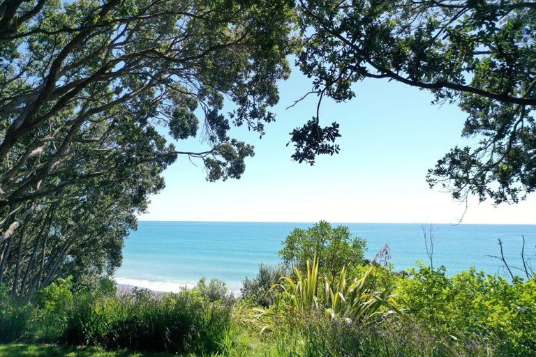 Photo of property in 38a Te Ara Ki Kairuru Road, Maraenui, Opotiki, 3199