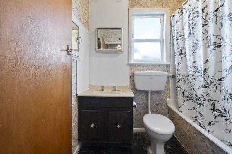 Photo of property in 33 Edinburgh Street, Feilding, 4702