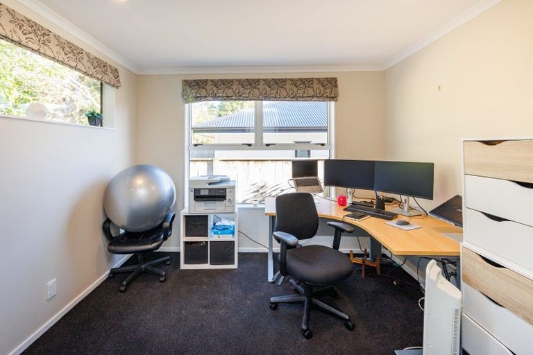 Photo of property in 39c Sheffield Street, Awapuni, Palmerston North, 4412