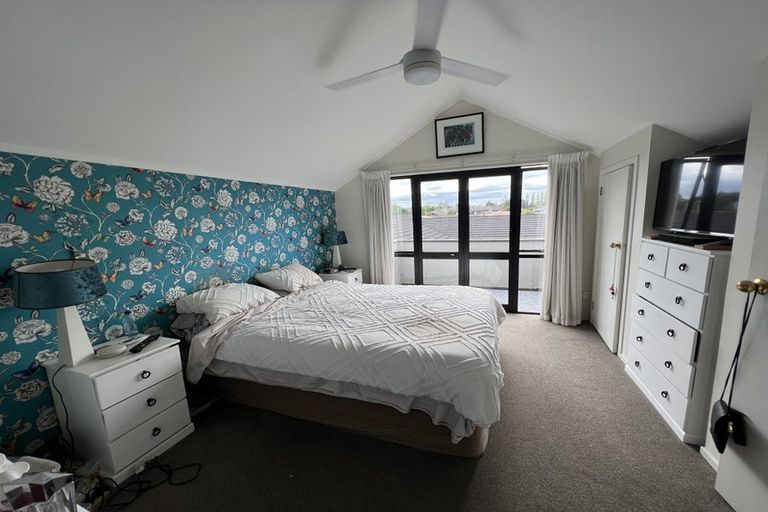 Photo of property in 32a Ashley Street, St Andrews, Hamilton, 3200