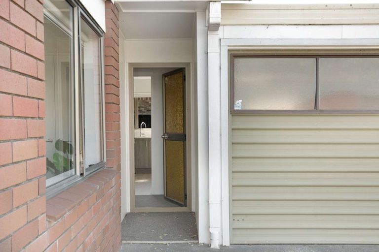 Photo of property in 2/63 Ranch Road, Mount Maunganui, 3116