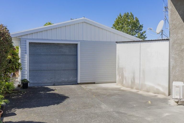 Photo of property in 39 Trinity Crescent, Pirimai, Napier, 4112