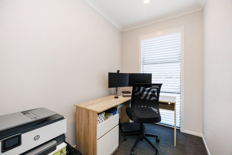 Photo of property in 79 Jackeytown Road, Tiakitahuna, Palmerston North, 4477