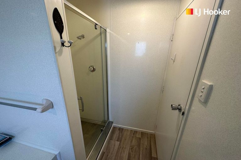 Photo of property in 9 Davies Street, Concord, Dunedin, 9018