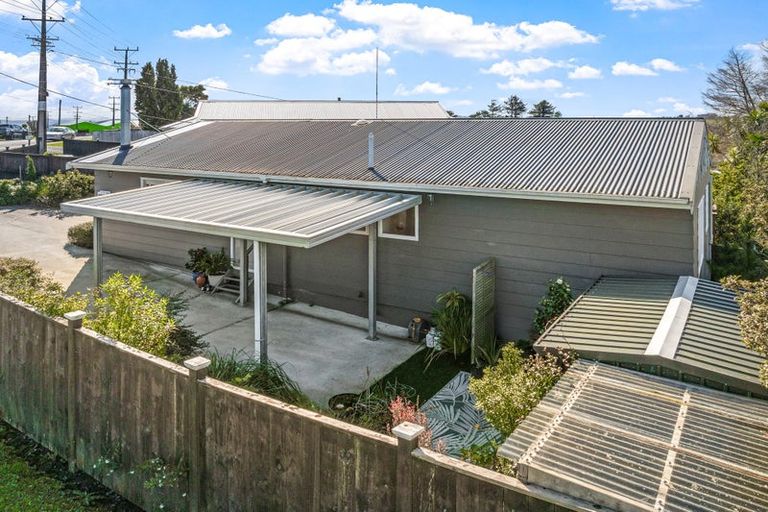 Photo of property in 25a Davies Road, Wellsford, 0900