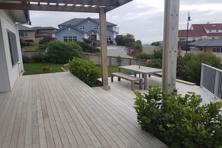 Photo of property in 9 Kahurangi Heights, Aotea, Porirua, 5024