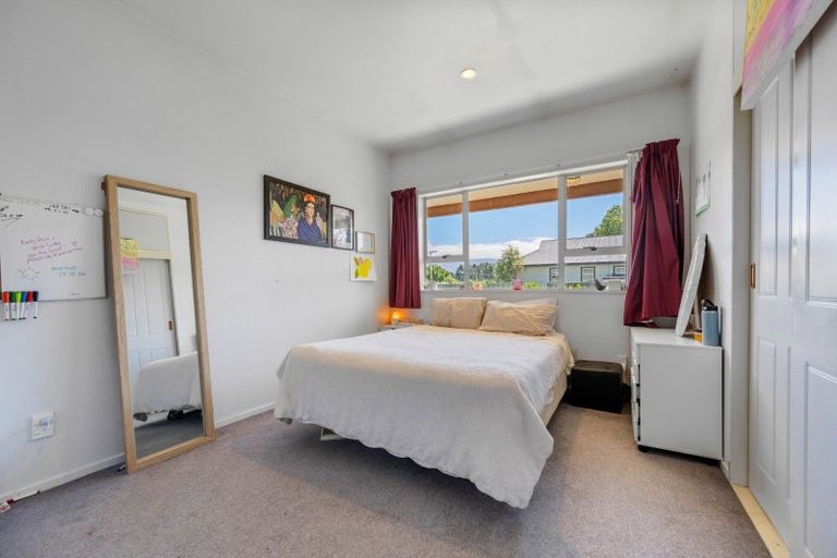 Photo of property in 26 Molyneux Avenue, Cromwell, 9310