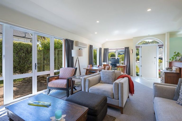 Photo of property in 1/66 Tasman Street, The Wood, Nelson, 7010