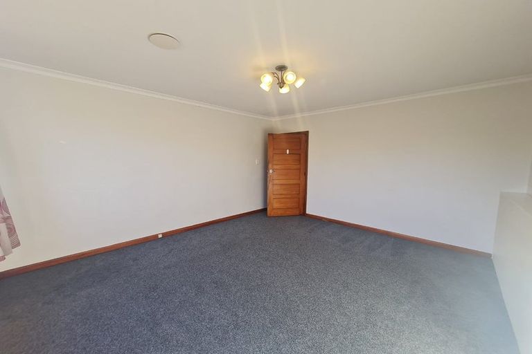 Photo of property in 382 Hills Road, Mairehau, Christchurch, 8013