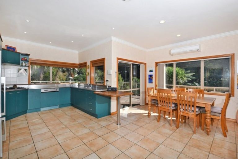 Photo of property in 53 Highfield Way, Maunu, Whangarei, 0110