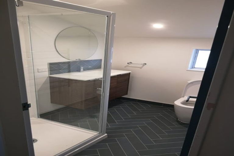 Photo of property in Fernhill Flats, 10/324 The Terrace, Te Aro, Wellington, 6011