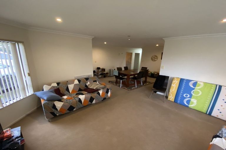 Photo of property in 15 Zoe Court, Manurewa, Auckland, 2105