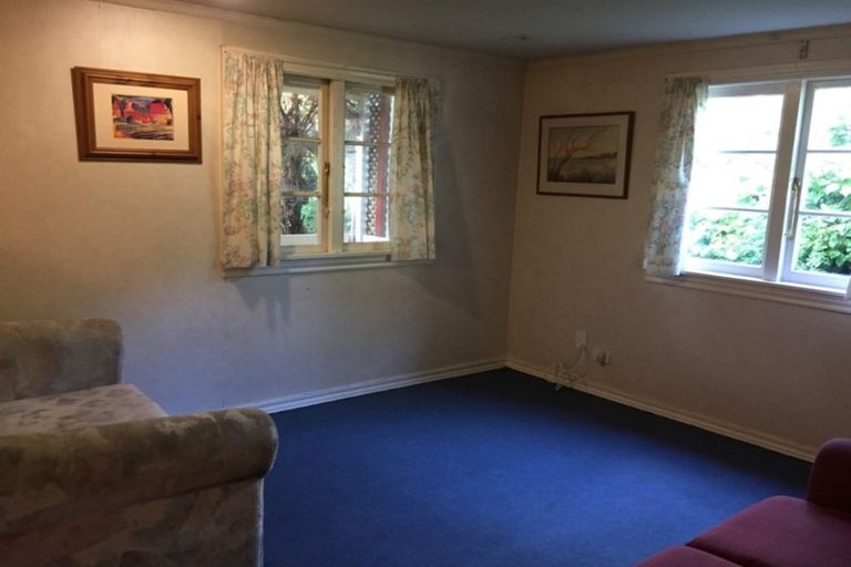 Photo of property in 4 Rotomanu Crescent, Mangakino, 3421