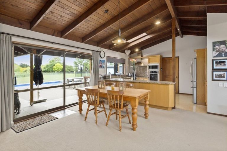 Photo of property in 73 Logan Road, Buckland, Pukekohe, 2677