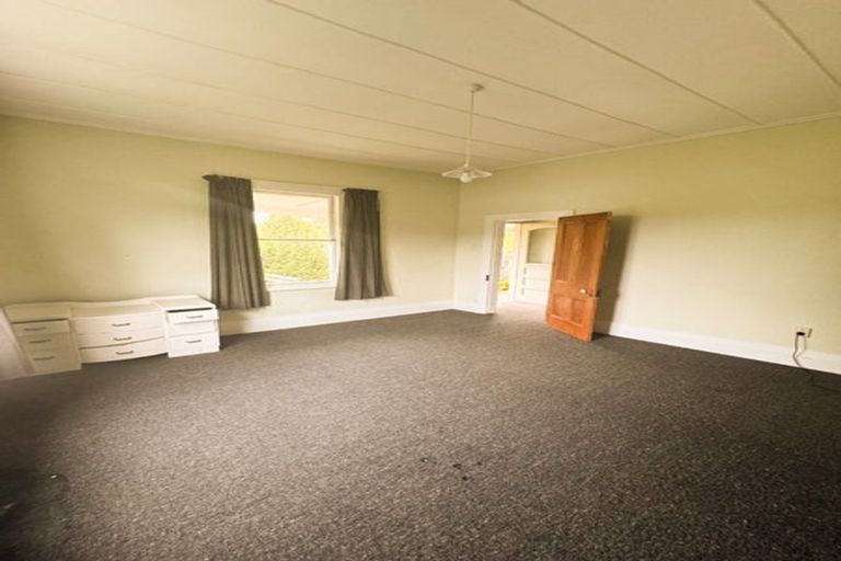 Photo of property in 78 Buccleugh Street, North East Valley, Dunedin, 9010