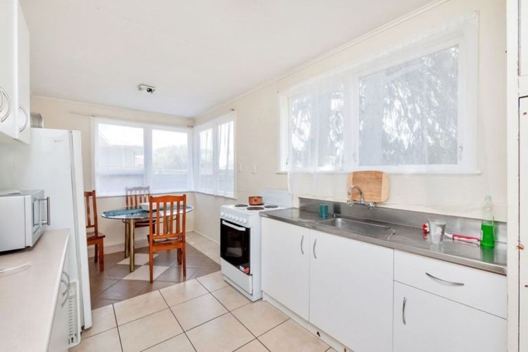 Photo of property in 276 Bairds Road, Otara, Auckland, 2023