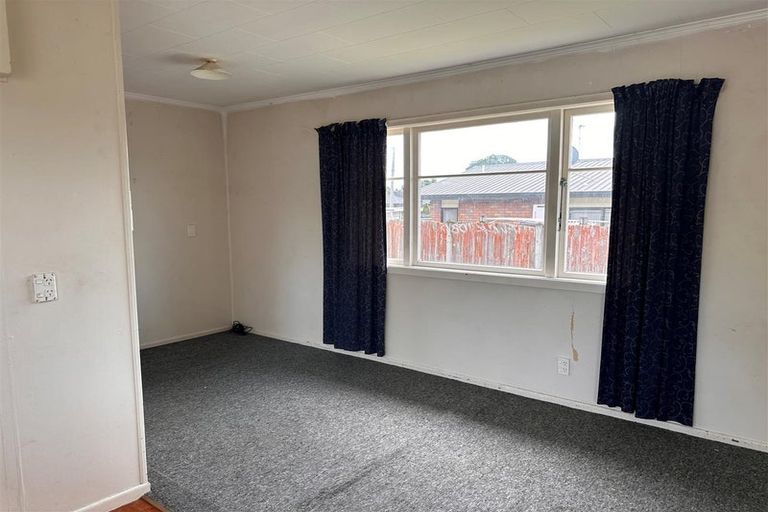 Photo of property in 28 Parawai Road, Ngongotaha, Rotorua, 3010