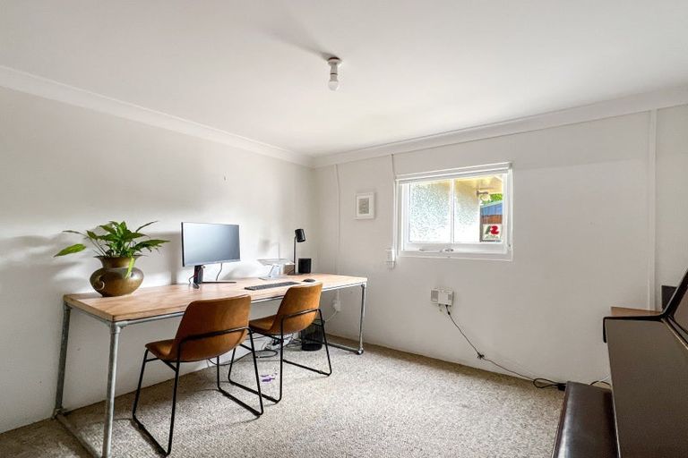 Photo of property in 35 Pouwhare Street, Whakatane, 3120