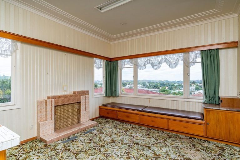 Photo of property in 10 Kauri Street, Dargaville, 0310