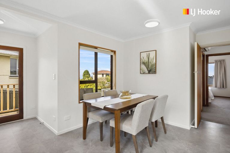 Photo of property in 21 Turner Street, Halfway Bush, Dunedin, 9010