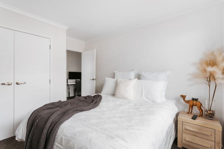 Photo of property in 22 Augusta Rise, Omokoroa, 3114