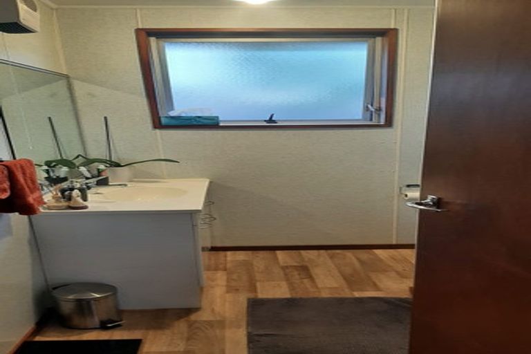 Photo of property in 1/61 Harewood Road, Papanui, Christchurch, 8053