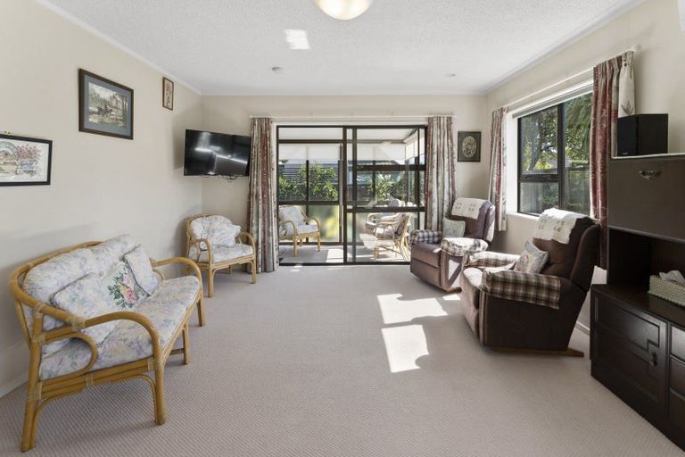 Photo of property in 5a Washbourn Drive, Richmond, 7020