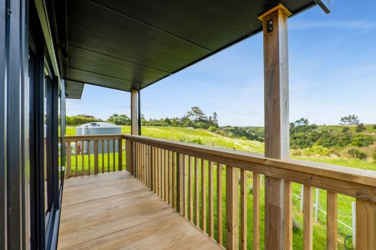 Photo of property in 621 Climie Road, Cardiff, Stratford, 4391