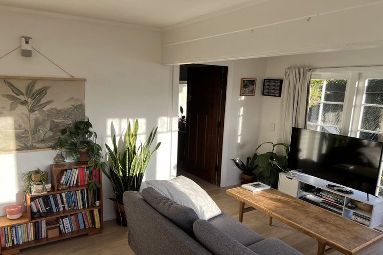 Photo of property in 66 Hankey Street, Mount Cook, Wellington, 6011