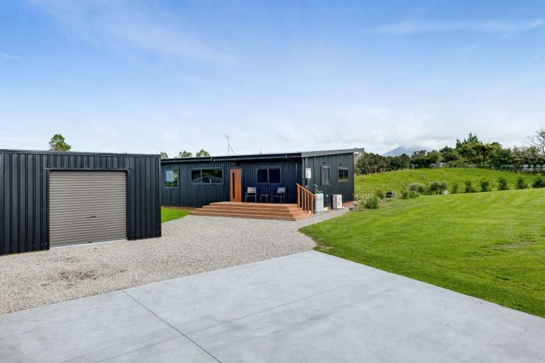 Photo of property in 621 Climie Road, Cardiff, Stratford, 4391