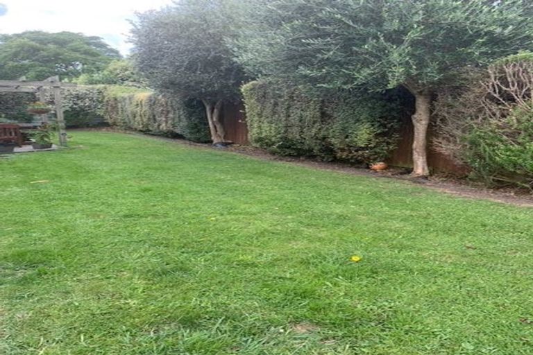 Photo of property in 33 Ballance Street, Aramoho, Whanganui, 4500