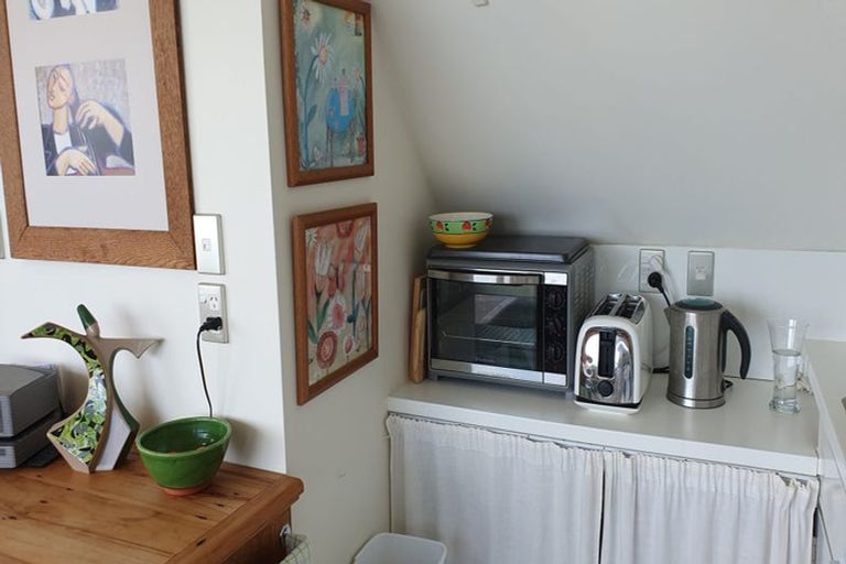 Photo of property in 25 Roderick Street, Otumoetai, Tauranga, 3110