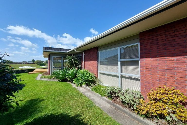 Photo of property in 15 Doone Street, Lynmouth, New Plymouth, 4310