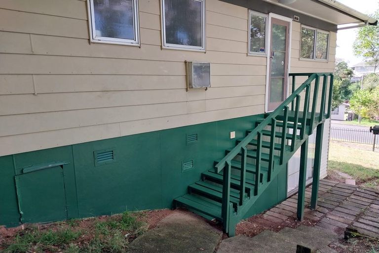 Photo of property in 6 Warwick Place, Raumanga, Whangarei, 0110