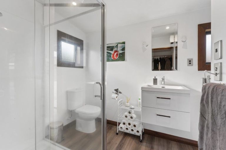 Photo of property in 23 Johns Road, Belfast, Christchurch, 8051