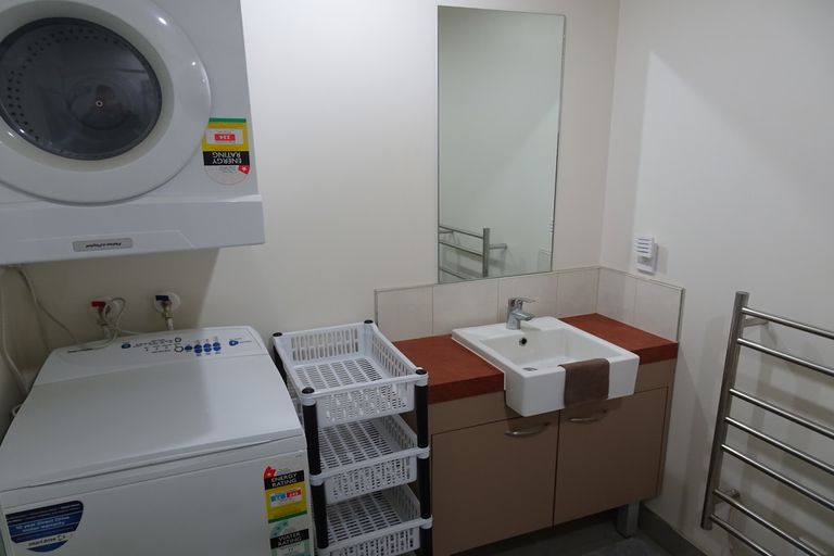 Photo of property in 1193 Hinemoa Street, Rotorua, 3010