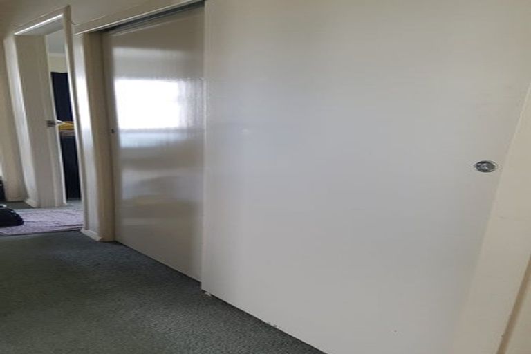 Photo of property in Bydder Apartments, 272 The Terrace, Te Aro, Wellington, 6011